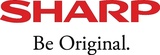 SHARP