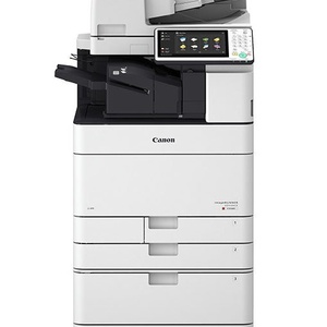 IRC5560