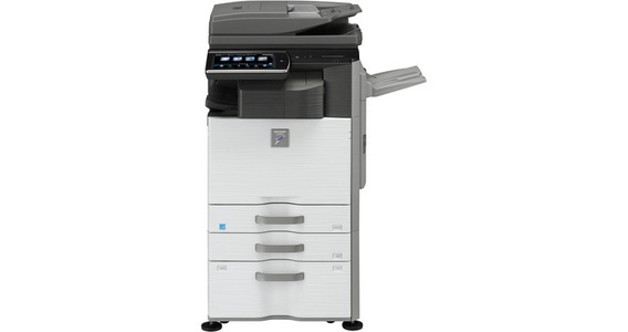 MX 565