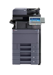 TASKALFA 4002I
