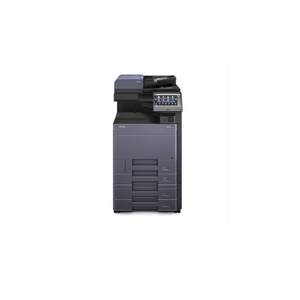 TA4053CI