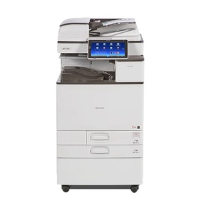 MPC 4503