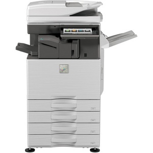 MX 3070