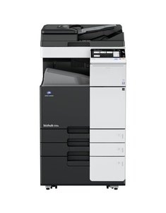 bizhub 308