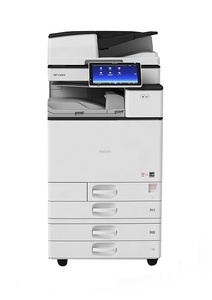 MPC 3004