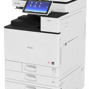 MPC 2504