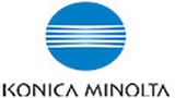 KONICA