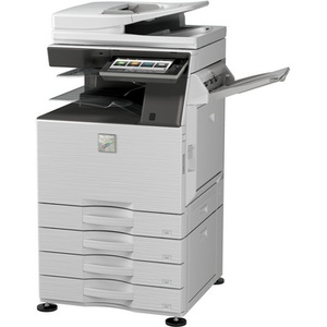 MX 3060