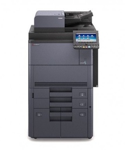 TASKALFA 8002I