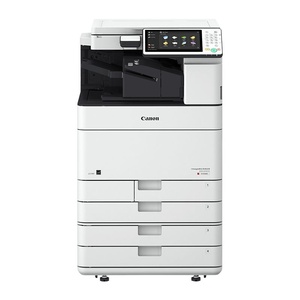 IRC5540