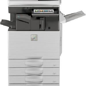 MX 3050V