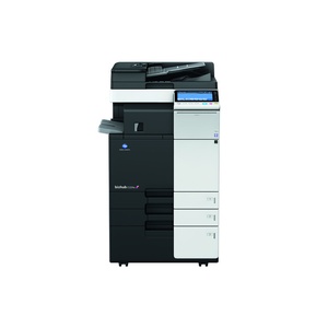 C224E