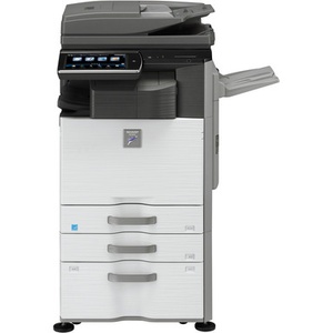 MX 565