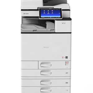 MPC 3004