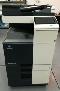 C284E