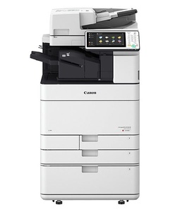 IRC5560
