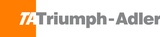 TRIUMPH ADLER