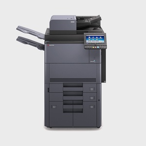 TASKALFA 7002I