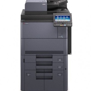 TASKALFA 8002I