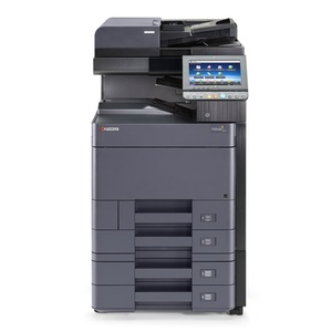 Taskalfa 2552ci