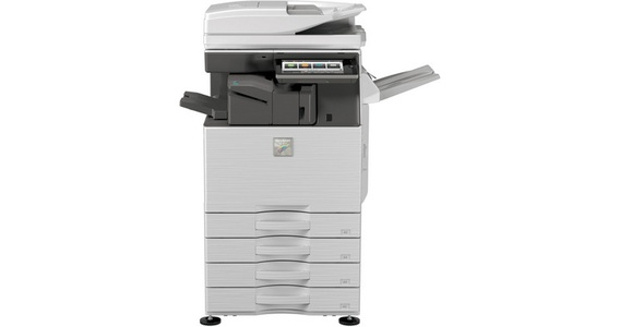 MX 3070