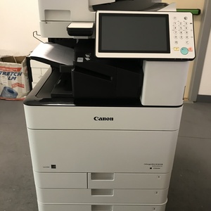 IRC5535