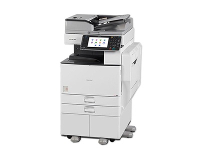 MP 3054