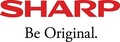 SHARP