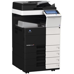 C454E