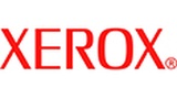 XEROX