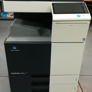 C284E