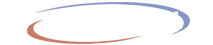 Ricopy